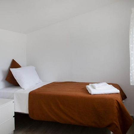 Dadya Villa 1 - Villa With Private Pool - 750M Distance To The Beach Датча Екстериор снимка