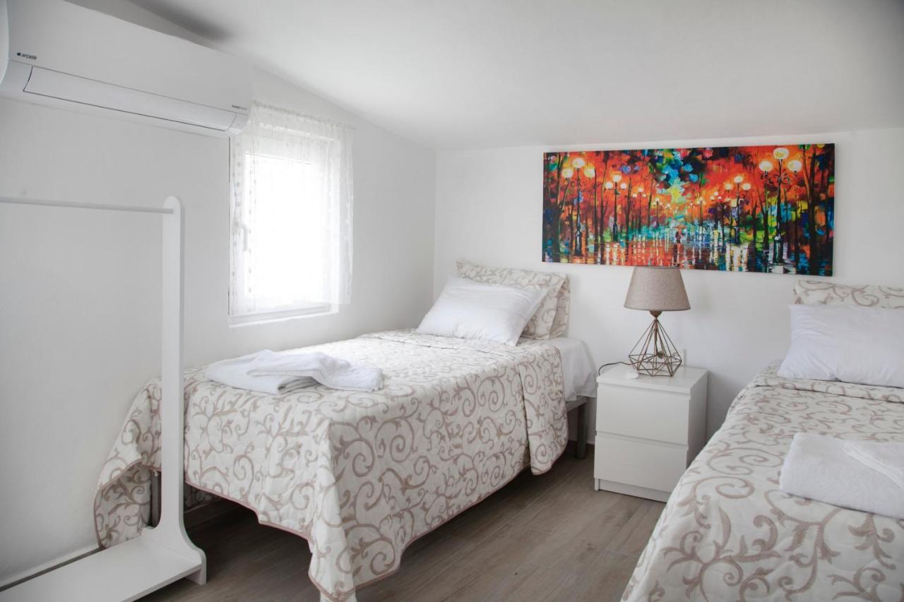 Dadya Villa 1 - Villa With Private Pool - 750M Distance To The Beach Датча Екстериор снимка
